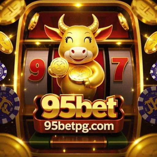A Emoção do Futebol Nos Jogos Online: Explorando a Categoria Futebol do 95bet