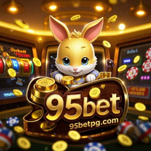 95bet