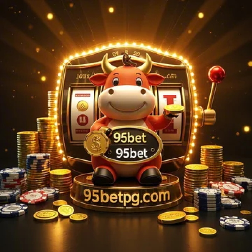 Explorando a Categoria de Pagamentos no 95bet: Oportunidades de Ganho e Diversão