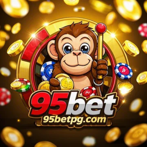 A Emoção do Tênis e as Apostas no 95bet